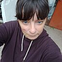 Лена, 29 лет