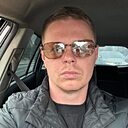 Павел, 33 года