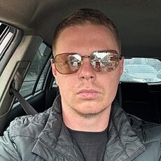 Фотография мужчины Павел, 33 года из г. Южно-Сахалинск