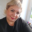 Ольга, 46 лет