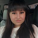 Настасья, 32 года