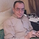 Арсенхан Ибрахим, 55 лет