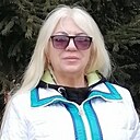 Татьяна, 63 года