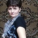 Наталья, 50 лет