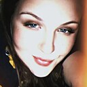 Сегодня, 21 год