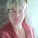 Светлана, 52 года