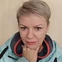Фаина, 57 лет