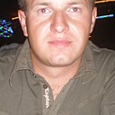 Сергей, 47 лет