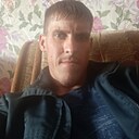 Иван, 32 года
