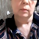 Светлана, 48 лет