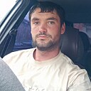 Виктор, 31 год