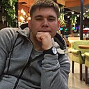 Роман, 34 года