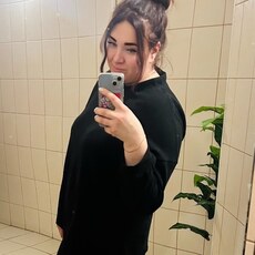 Фотография девушки Анна, 31 год из г. Барнаул