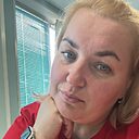 Светлана, 41 год