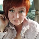 Наталья, 37 лет