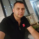 Andrey, 35 лет