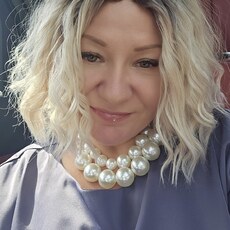 Фотография девушки Helga, 45 лет из г. Братск