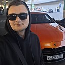 Евгений, 27 лет