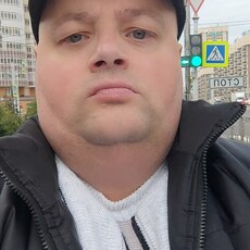 Фотография мужчины Александр, 42 года из г. Красноярск