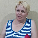 Наталья, 51 год