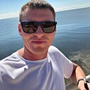 Андрей, 43 года