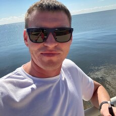 Фотография мужчины Андрей, 43 года из г. Балахна