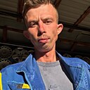 Руслан, 27 лет