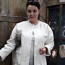 Александра, 42 года