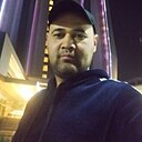 Арслан, 34 года