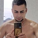 Sergio, 42 года