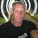 Михаил, 37 лет