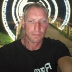 Фотография мужчины Михаил, 37 лет из г. Щучин