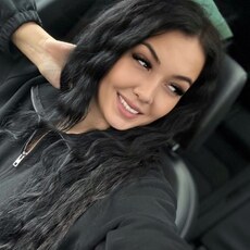 Фотография девушки Солнышко, 36 лет из г. Краматорск