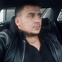 Махмуд, 55 лет