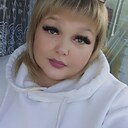 Лапуля, 41 год