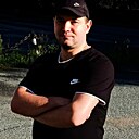 Алексей, 32 года