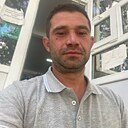 Алекс, 46 лет
