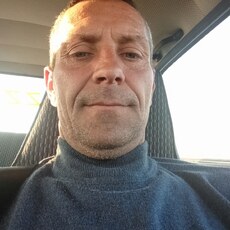 Фотография мужчины Dim, 45 лет из г. Белгород