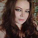 Наташа, 52 года