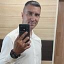 Сергей, 38 лет