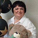 Светлана, 55 лет