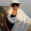 Тамара, 56 лет