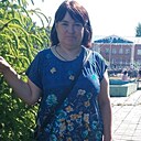Ирина, 49 лет