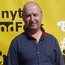 Володимир, 48 лет