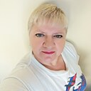 Та, 52 года