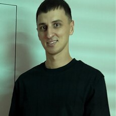 Фотография мужчины Ruslan, 33 года из г. Минск