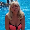 Леся, 50 лет