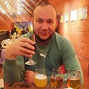 Андрей, 28 лет