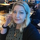 Татьяна, 50 лет