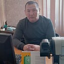 Талгат, 53 года
